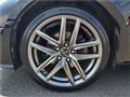 2015 Lexus IS