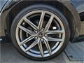 2015 Lexus IS