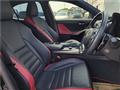 2015 Lexus IS