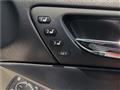 2015 Lexus IS