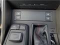 2015 Lexus IS