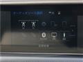 2015 Lexus IS