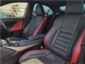 2015 Lexus IS