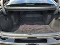 2015 Lexus IS