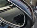 2015 Lexus IS