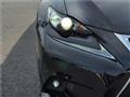 2015 Lexus IS