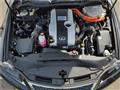 2015 Lexus IS