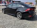 2015 Lexus IS