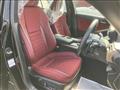 2015 Lexus IS