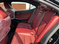 2015 Lexus IS
