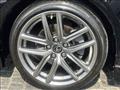 2015 Lexus IS