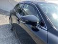 2015 Lexus IS