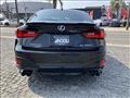 2015 Lexus IS