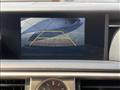 2015 Lexus IS