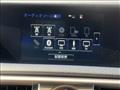 2015 Lexus IS