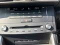 2015 Lexus IS