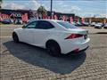 2015 Lexus IS