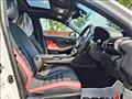 2015 Lexus IS