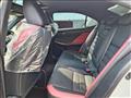 2015 Lexus IS