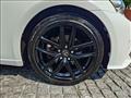 2015 Lexus IS
