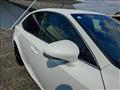 2015 Lexus IS