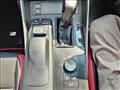 2015 Lexus IS
