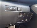 2015 Lexus IS