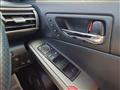 2015 Lexus IS