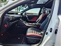 2015 Lexus IS