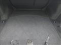 2015 Lexus IS