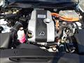 2015 Lexus IS