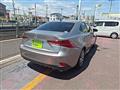 2019 Lexus IS