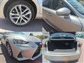 2019 Lexus IS