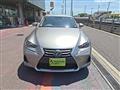2019 Lexus IS