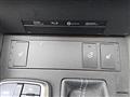 2019 Lexus IS