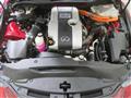 2019 Lexus IS