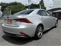 2019 Lexus IS