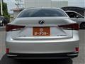 2019 Lexus IS