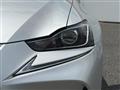 2019 Lexus IS