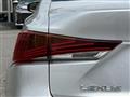 2019 Lexus IS