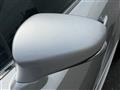 2019 Lexus IS