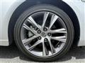 2019 Lexus IS