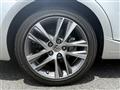 2019 Lexus IS