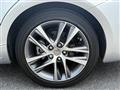 2019 Lexus IS