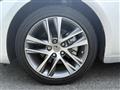 2019 Lexus IS