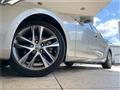2019 Lexus IS
