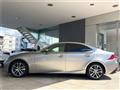 2019 Lexus IS
