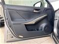 2019 Lexus IS