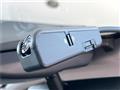 2019 Lexus IS