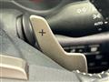 2019 Lexus IS